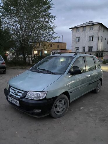 купить двигатель опель астра 1 7 дизель: Hyundai Matrix: 2002 г., 1.5 л, Механика, Дизель, Универсал