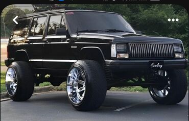 спринтер грузовой 2 2: ЗАПЧАСТИ навесное по двигателю НА JEEP Cherokee, Wrangler описание в