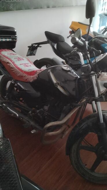 хонда мопед: Б/у мотоциклы Honda, Yamaha, Haojue. Сейчас не собраны — нужно