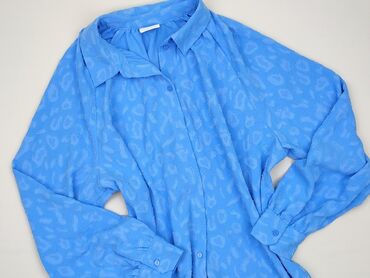 Жіноча блуза, Vero Moda, розмір XL