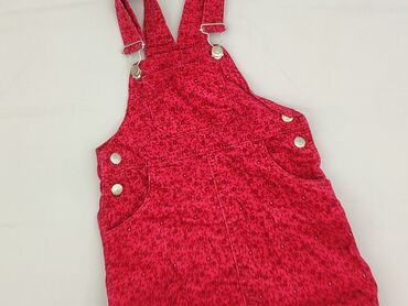 kombinezon zimowy hm: Сукня, H&M, 2-3 р., 92-98 см, стан - Дуже гарний
