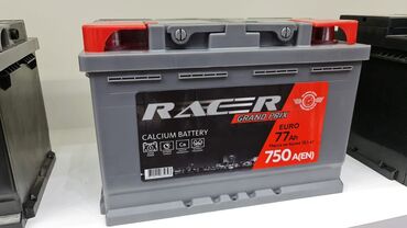 Akkumulyatorlar: Diqqət: Anbar qiymətilə mağazalarımızdan bir başa satiş. •Topdan və — 6