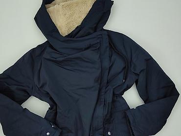 zimowy: Diverse, Parka damska, rozmiar M — 1