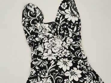 sukienki proste i eleganckie allegro: Women`s dress, size S (EU 36)