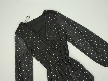 sukienka natalia siwiec: Mohito, Women`s dress, size L (EU 40)