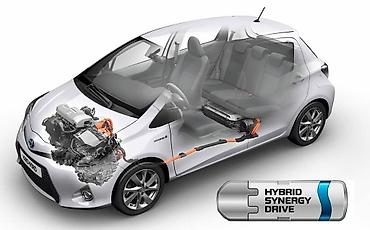 СТО, ремонт транспорта: Замена масел, жидкостей, Плановое техобслуживание, Услуги моториста, с выездом — 12