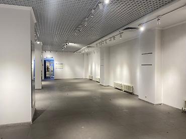 beta stores: Продажа офисов 357 м², С ремонтом, Многоэтажное здание, 1 этаж — 2