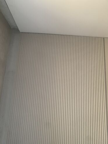 Натяжной потолок: Натяжной потолок Глянцевое, Матовое, 3D потолки Гарантия, Бесплатная консультация, Бесплатный замер — 9