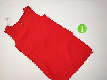 prada clothing: Sukienka damska, rozmiar L — 3