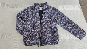 Dəstlər: Kurtka, Qız üçün, 12 - 14 yaş, Mango