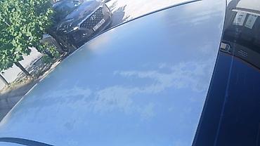 Hyundai: Hyundai Sonata: 2014 г., Автомат, Седан — 17