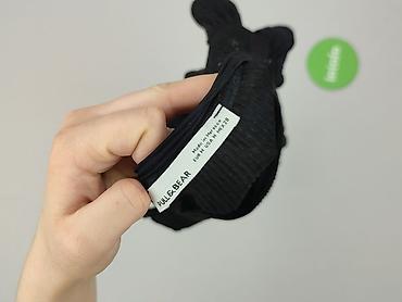pull and bear bomberka: PULL&BEAR, Top damski, rozmiar M — 5