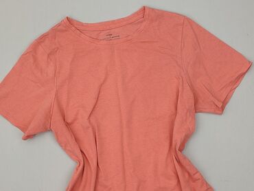 koszulka piłkarska pull and bear: George, Women`s T-shirt, M (EU 38)
