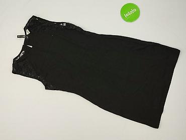 minimum sukienki: H&M Divided, Sukienka damska, rozmiar M — 2