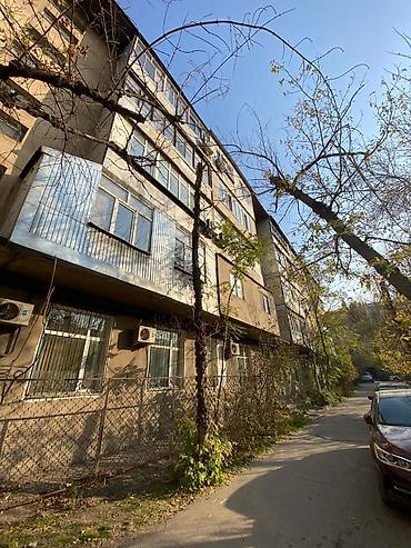 квартира без ремонта купить: 3 комнаты, 63 м², ТЦ Весна Индивидуалка, 4 этаж, Требуется ремонт — 10
