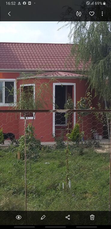 Uzunmüddətli kirayə mənzillər: Uzunmüddətli kirayə mənzillər
