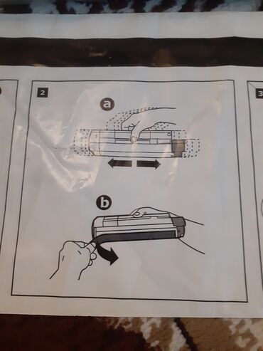 Printerlər: Oki̇ c44643003
yeni̇ — 10