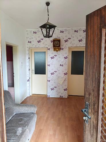 Kuće na prodaju: Kuća, Majdan (Novi Kneževac), 110 m2 Kuća u Majdanu, severnobanatski — 13