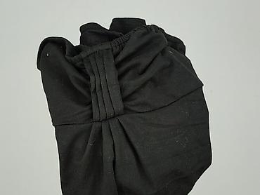 bik bok top: Romwe, Top damski, rozmiar XS — 6