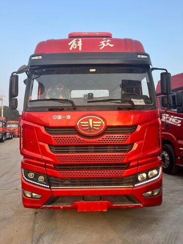 продажа тракторных прицепов: Сүйрөгүч, 2021 г., Тенттелген