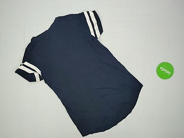 fubu: FSBN, T-shirt damski, rozmiar XS — 3