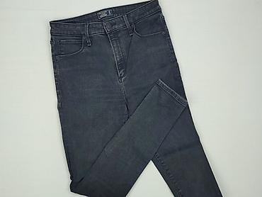 abercrombie: A&F, Джинси жіночі, розмір S — 1