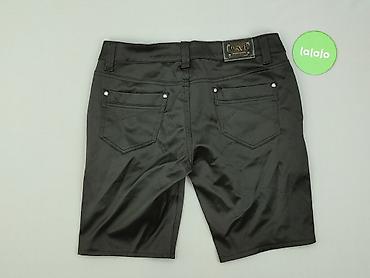 jeans wildcat: Szorty damskie, rozmiar S — 3