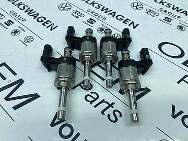 vw dijagnostika: DIZNE BENZINSKE ZA VOLKSWAGEN GOLF 7, PASSAT B8 - 04E 906 036AT | — 1
