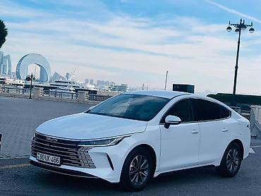 byd satisi: Taksi üçün icarəyə verilir. Buraxılış kartı var. Depozit 200 yaş — 1