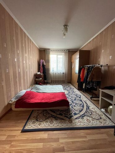 Продажа домов: Дом, 330 м², 5 комнат, Агентство недвижимости, Евроремонт at lalafo.kg — 12 Продажа домов: Дом, 330 м², 5 комнат, Агентство недвижимости, Евроремонт — 12