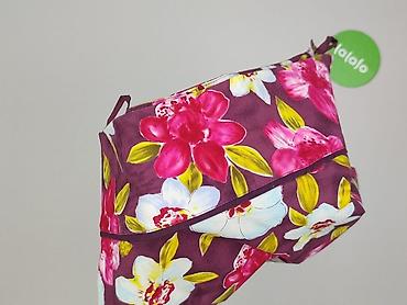 spodnice hm: H&M, Spódnica damska, rozmiar L — 4