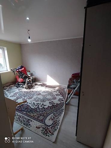 Продажа коттеджей и домов: Продаётся частный дом с готовой отделкой и мебель на фото ж/м Алатоо 1 — 9