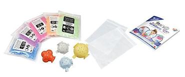 merel patike: Mini lab šarenih lopti – Buki (Šifra proizvoda: 102007-60) Kreativni — 4