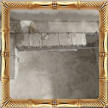 решетки для окон: Beton kəsmə beton deşmə xidməti Karot - HILTI DD 200 / 350 ilə 25 °