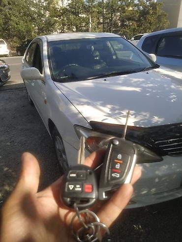 СТО, ремонт транспорта: Изготовление ключей все виды услуги ремонт замок ремонт чип ключ пульт — 4