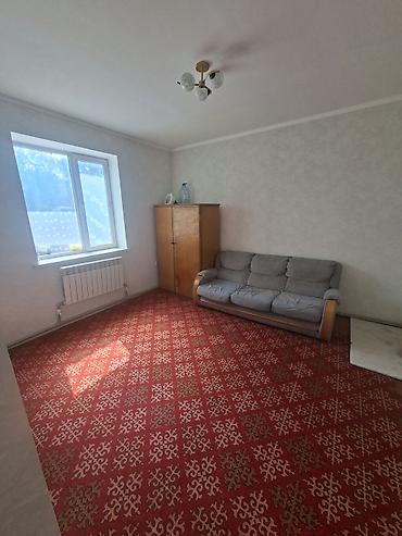 Долгосрочная аренда домов: 40 м², 2 комнаты — 14
