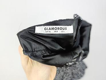 "jula": Glamorous, Sukienka damska, rozmiar XS — 5