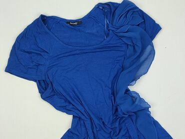 bluzka azteckie wzory: Orsay, Women's blouse, size S (EU 36)