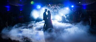 Organizacija događaja: Organizacija događaja | Event decoration, Decorative letters, Bouquets — 14