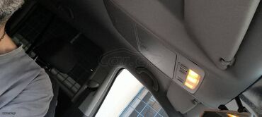 Volkswagen: Volkswagen Touran: 1.4 l. | 2005 έ. Χάτσμπακ — 5