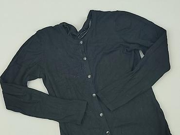 sweter moher sinsay: Mohito, Kardigan damski, rozmiar S — 1