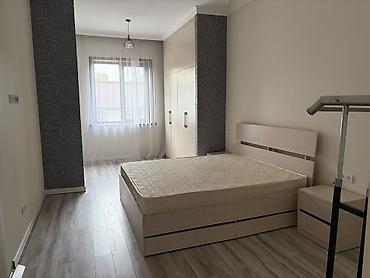 Долгосрочная аренда домов: 104 м², 3 комнаты — 20