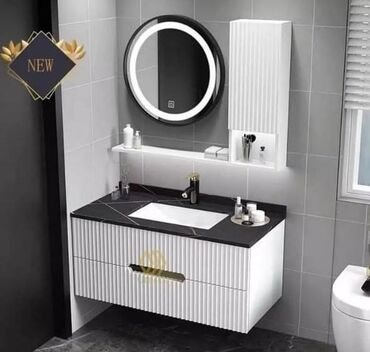 Moydadırlar: Hörmətli müştərilər “əla İnşaatdan “ istənilən bütün hamam -da lalafo.az — 16 Moydadırlar: Hörmətli müştərilər “əla İnşaatdan “ istənilən bütün hamam — 16