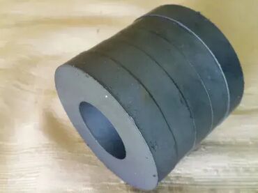 Ostali alati i mašine: **samo poziv sms viber za dogovor****__ 064-012-1234****✅****__ na kp — 7