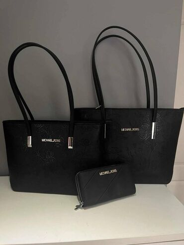 Torbe: Elegantna torbica — 7