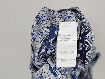 numph: Fransa, Sukienka damska, rozmiar L — 5