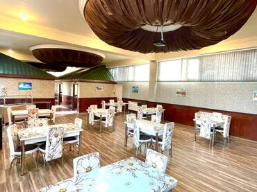 Restoran, kafelər: Binəqədi rayonu,Azadlıq Prospektinin yaxınlığında olan bütün -da lalafo.az — 1 Restoran, kafelər: Binəqədi rayonu,Azadlıq Prospektinin yaxınlığında olan bütün — 1