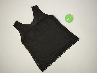 dior bluzki: Janina, Top damski, rozmiar XL — 2
