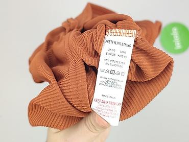 amber the odder side: PrettyLittleThing, Sukienka damska, rozmiar M — 4