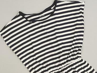 eddie bauer: Esmara, Sukienka damska, rozmiar XS — 1